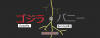 godzilla vs bunnyzilla.png