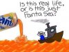 images.jpeg
