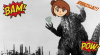 upload_2016-3-10_20-47-2.png
