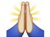 praying-hands-emoji-c6dc99b0858cea4c137339462cc251c6907c52ab.jpg
