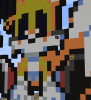 2016-03-11_19.16.07.png