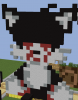 2016-03-11_19.16.18.png