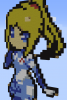 2016-03-11_19.17.10.png