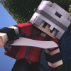 Photo (116).png
