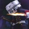 Photo (120).png