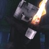 Photo (121).png
