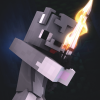 Photo (124).png