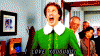I love you.gif