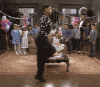 image.gif