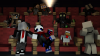 download (1).png