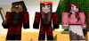squad.png