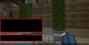 f invite proof.png