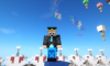 upload_2016-3-13_16-11-59.png