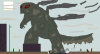 Hedorah.png