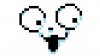 temmie.jpg