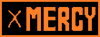 download (1).png