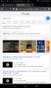 Screenshot_2016-03-14-20-00-53.png