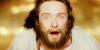 image.gif