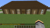 2016-03-14_18.32.31.png