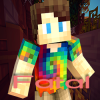 Fatal Logo.png