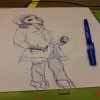 20160314_2129352.jpg