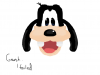 Gawrsh.png