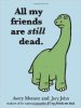 image.jpeg