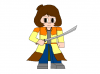 Tube Hero Johnora.png