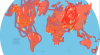 upload_2016-3-16_17-20-25.png