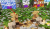 upload_2016-3-16_17-41-44.png