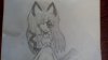 NEKO1.jpg