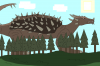 Anguirus.png