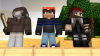 novaskin-minecraft-wallpaper.png