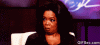 image.gif