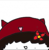 45.png