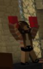 upload_2016-3-18_22-32-53.png
