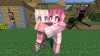 upload_2016-3-18_17-34-18.png