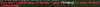 upload_2016-3-19_11-9-32.png