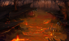 upload_2016-3-19_12-46-4.png