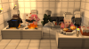 ayyythatscool.png