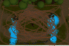 wakemeupinside.jpg.avi.wmm.png