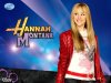 hannah-montana-aka-miley-cyrus-the-pop-star-hannah-montana-9341436-1024-768.jpg