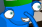 upload_2016-3-20_20-30-23.png