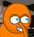 upload_2016-3-20_20-32-56.png