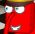 upload_2016-3-20_20-34-4.png
