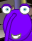 upload_2016-3-20_20-34-41.png