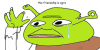 images.png