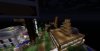 upload_2016-3-22_17-6-42.jpeg