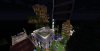 upload_2016-3-22_17-6-50.jpeg