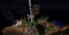 upload_2016-3-22_17-6-56.jpeg